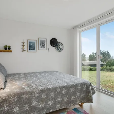 Stunning In With House Sea View Holiday home
